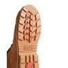 Hunter Tornado Waterproof Safety Boots Honey S7S Hunter Tornado Waterproof Safety Boots Honey S7S